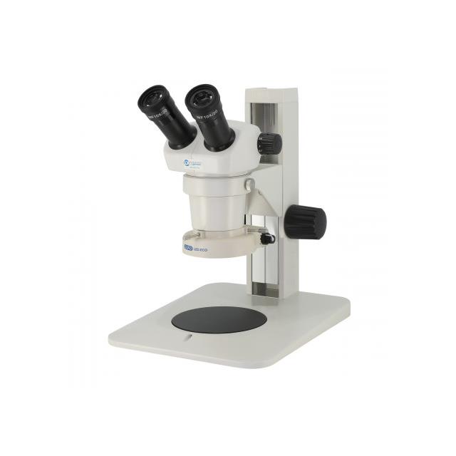 LX Microscopes by UNITRON_20783