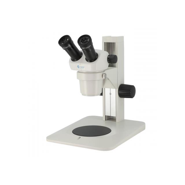 LX Microscopes by UNITRON_20784