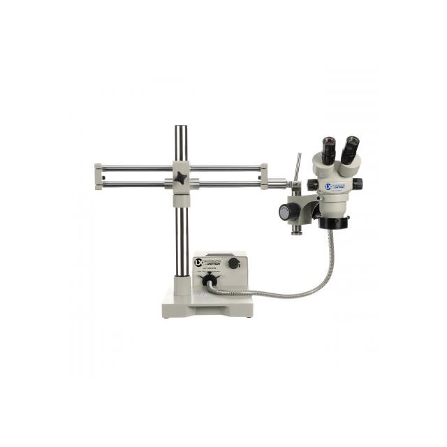 LX Microscopes by UNITRON_23711RB