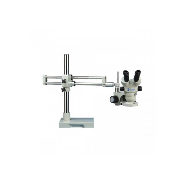 LX Microscopes by UNITRON_23712RB