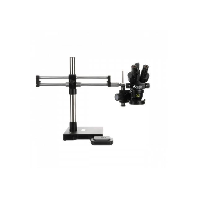 LX Microscopes by UNITRON_23725RB-USBSRTRT-ESD