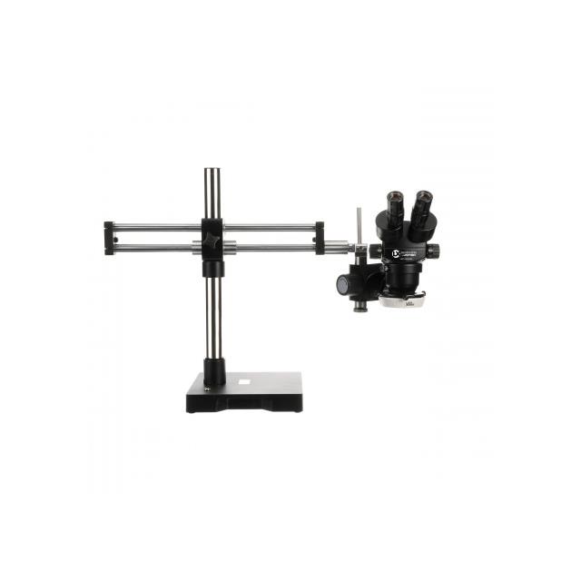 LX Microscopes by UNITRON_23726RB-ESD