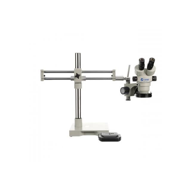 LX Microscopes by UNITRON_23727RB