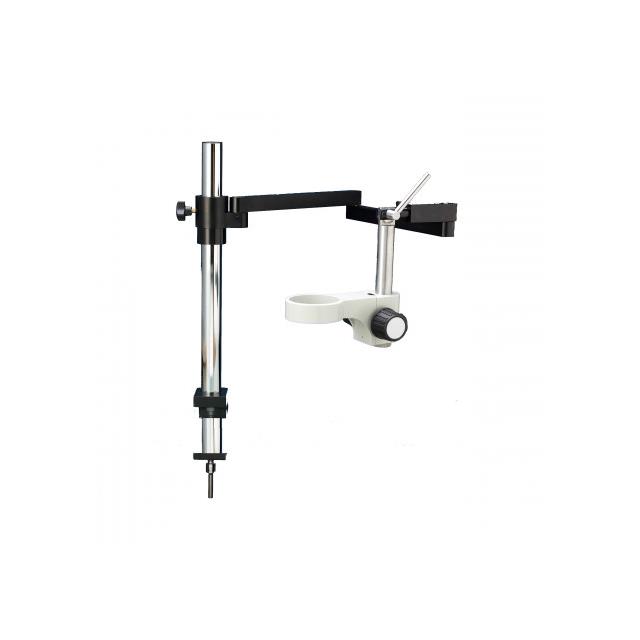 LX Microscopes by UNITRON_23732