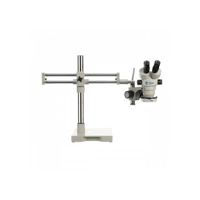 LX Microscopes by UNITRON_23780RB