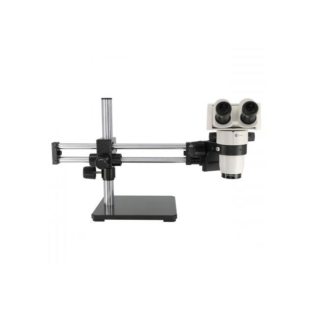 LX Microscopes by UNITRON_24814BB