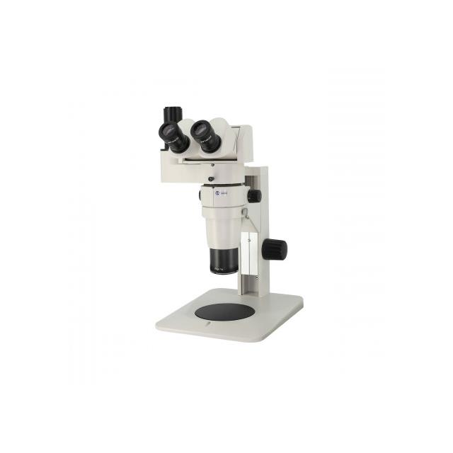 LX Microscopes by UNITRON_24820-TRT