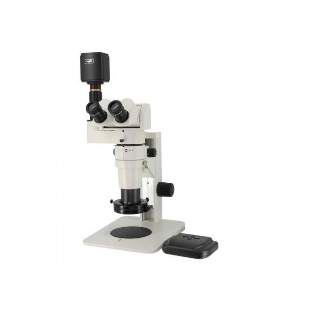 LX Microscopes by UNITRON_24825-HDTRT