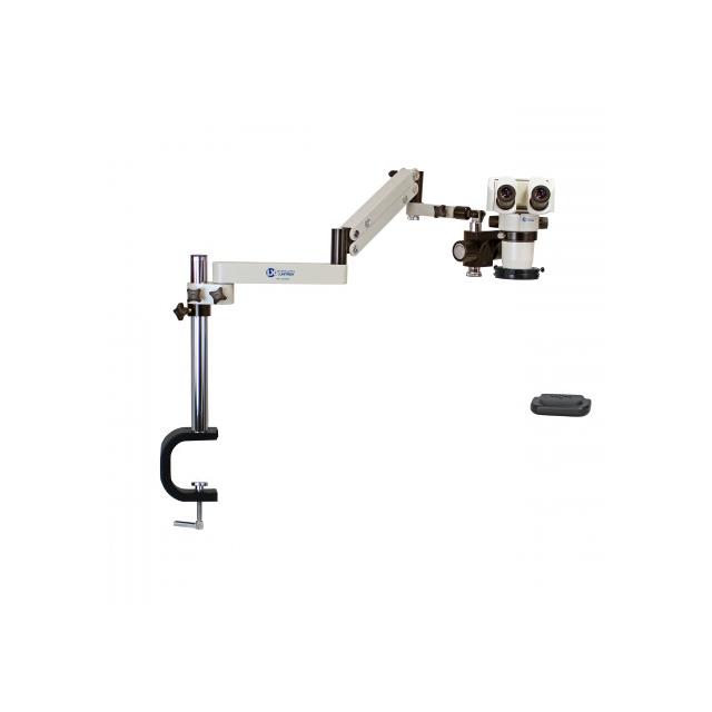 LX Microscopes by UNITRON_24828VE