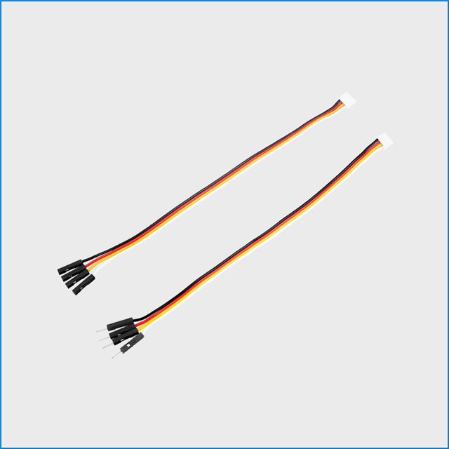 M5Stack_A096