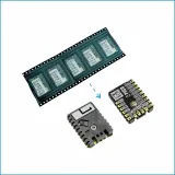 M5Stack_C050-B_M5STAMP PICO (5PCS)