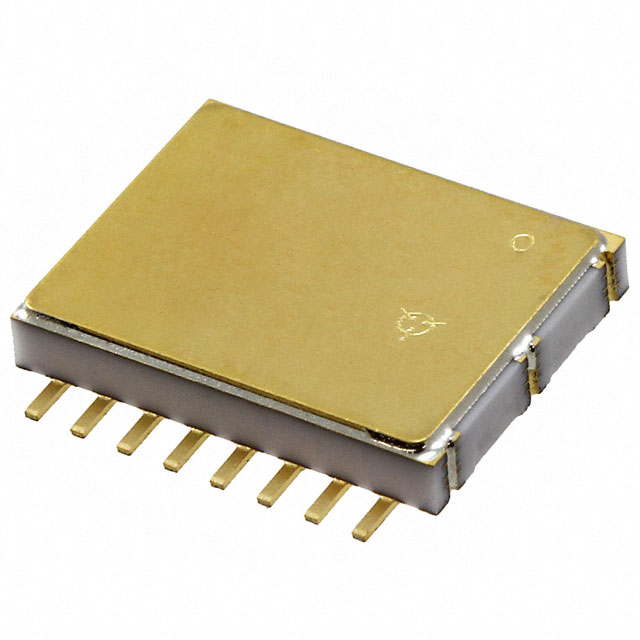 MACOM Technology Solutions_AT-283-PIN