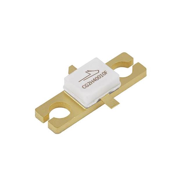 MACOM Technology Solutions_CG2H40010F
