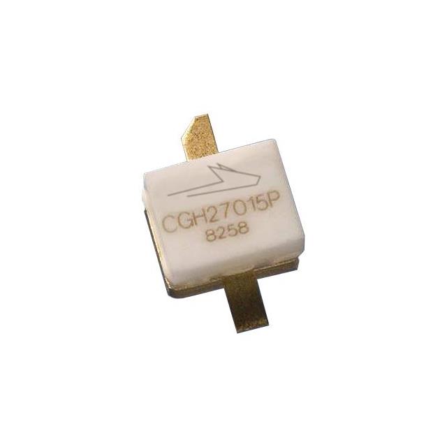 MACOM Technology Solutions_CGH27015P
