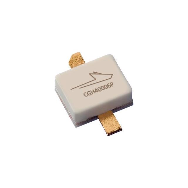 MACOM Technology Solutions_CGH40006P