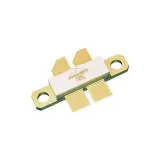 MACOM Technology Solutions_CGH40180PP-AMP_CGH40180PP DEV BOARD WITH HEMT