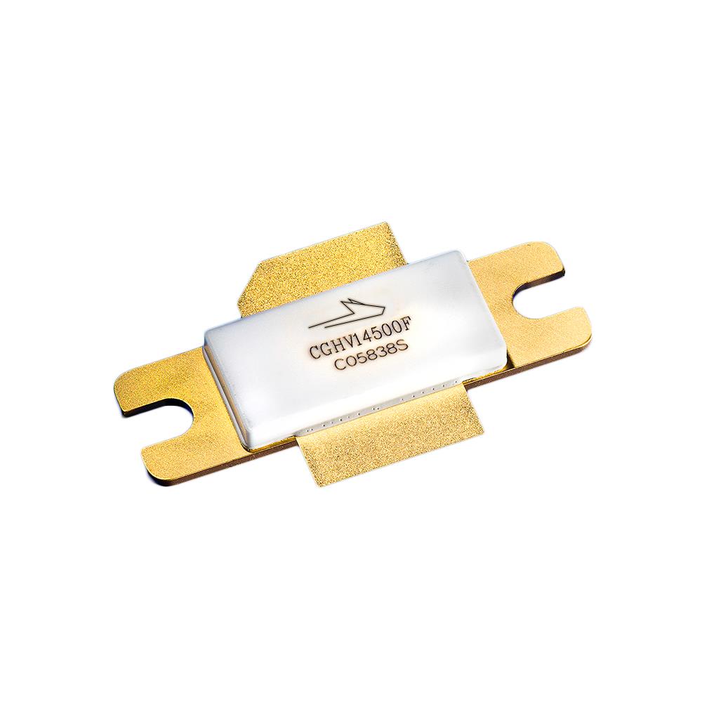 MACOM Technology Solutions_CGHV14500F