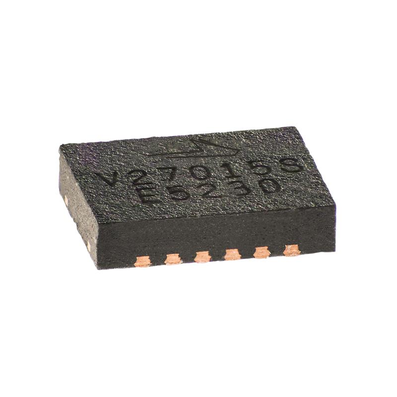 MACOM Technology Solutions_CGHV27015S
