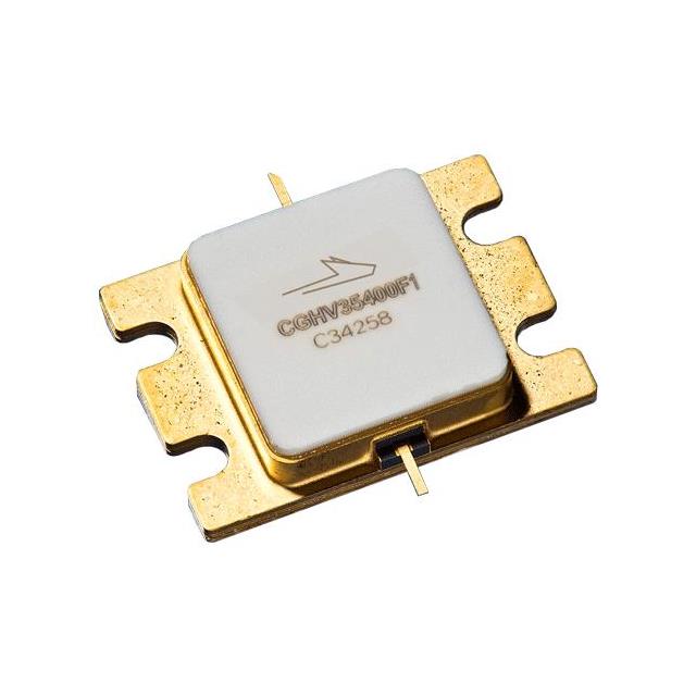 MACOM Technology Solutions_CGHV35400F
