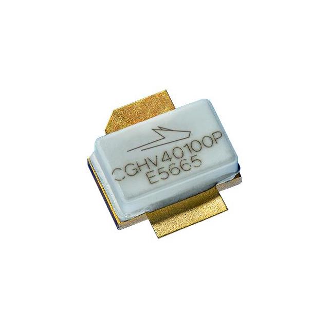 MACOM Technology Solutions_CGHV40100P