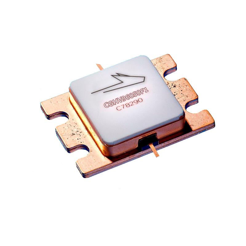 MACOM Technology Solutions_CGHV96050F1