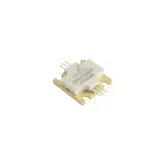 MACOM Technology Solutions_CMPA2738060F-AMP_2.7-3.8GHZ, AMP W/ CMPA2738060F