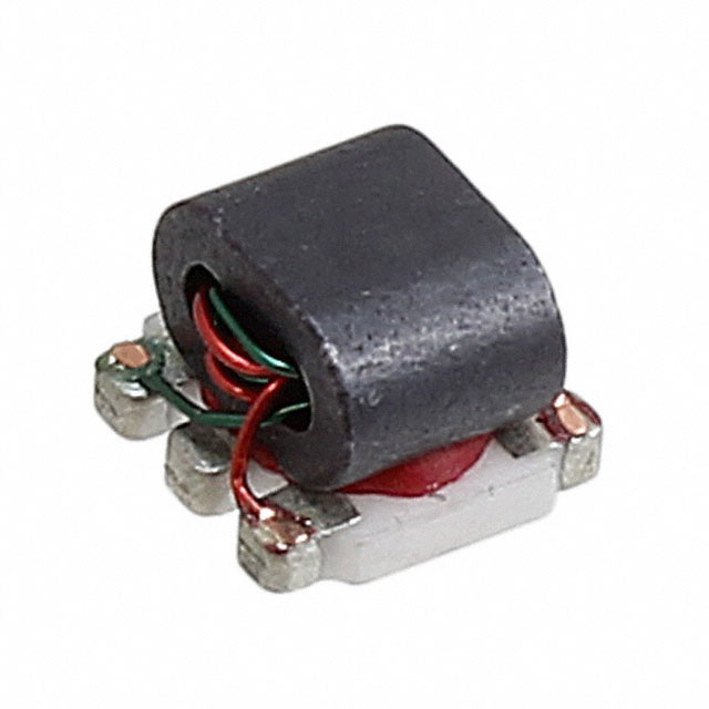MACOM Technology Solutions_ETC1-1-13TR