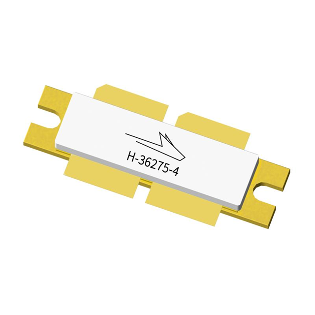 MACOM Technology Solutions_GTVA101K42EV-V1-R0