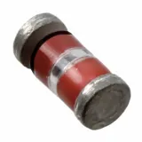 MACOM Technology Solutions_JANTX1N3021BUR-1_DIODE ZENER 11V 1W DO213AB