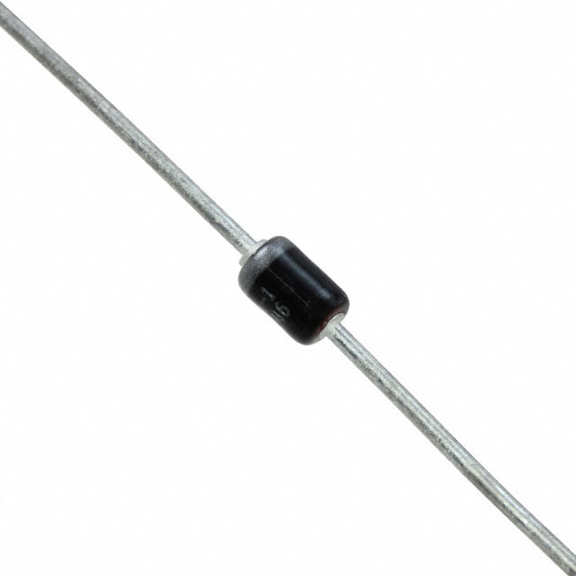 MACOM Technology Solutions_JANTX1N3827A-1