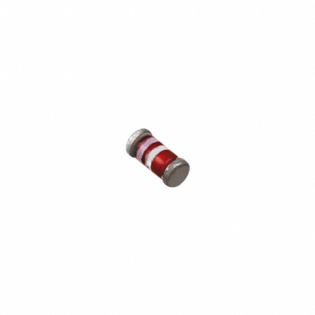 MACOM Technology Solutions_JANTX1N4123UR-1