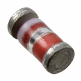 MACOM Technology Solutions_JANTX1N5526BUR-1_DIODE ZENER 6.8V DO213AA