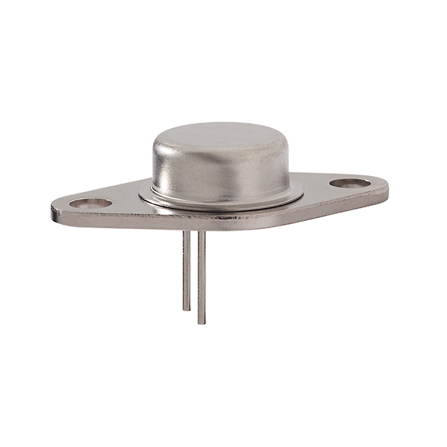 MACOM Technology Solutions_JANTX2N3741
