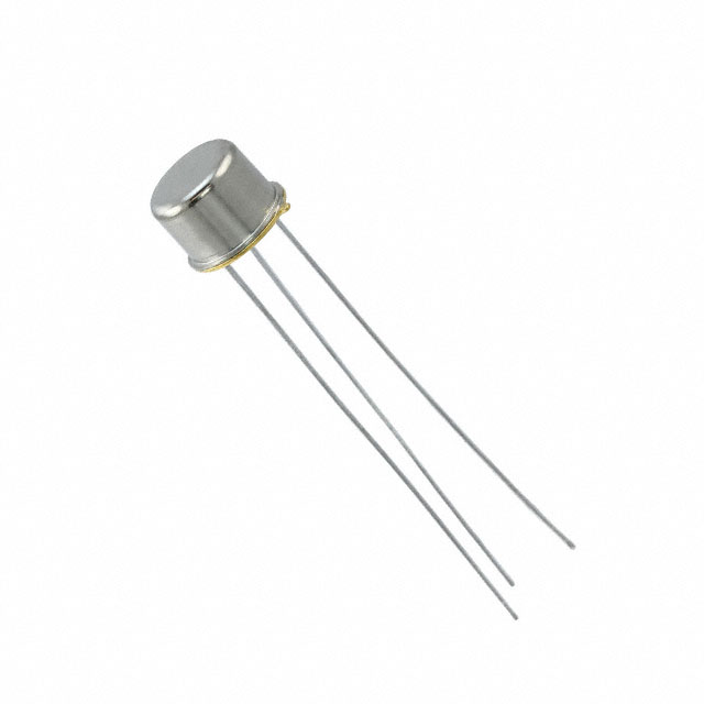 MACOM Technology Solutions_JANTXV2N5153L