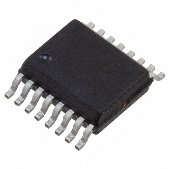 MACOM Technology Solutions_M02042G-4D03-T