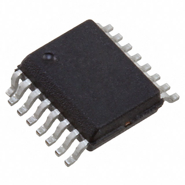 MACOM Technology Solutions_M02046G-15