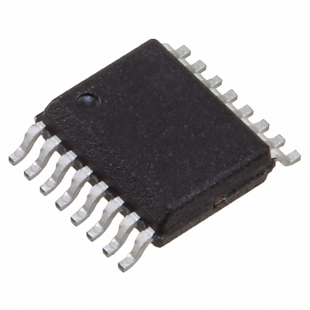 MACOM Technology Solutions_M02046G-25