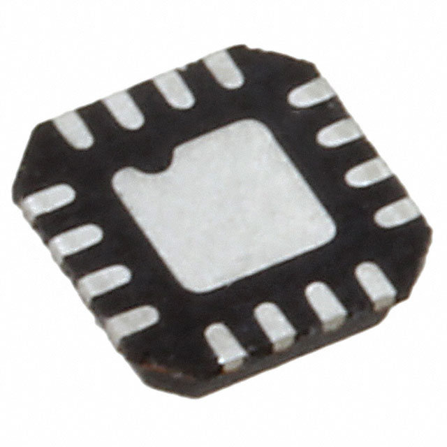 MACOM Technology Solutions_M02049G-15