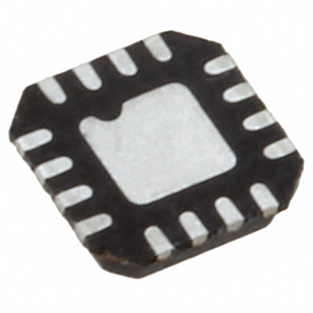 MACOM Technology Solutions_M02050G-15