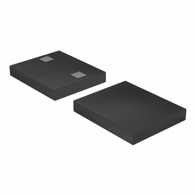 MACOM Technology Solutions_MA4AGSW1