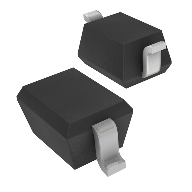 MACOM Technology Solutions_MA4E20541-1141T