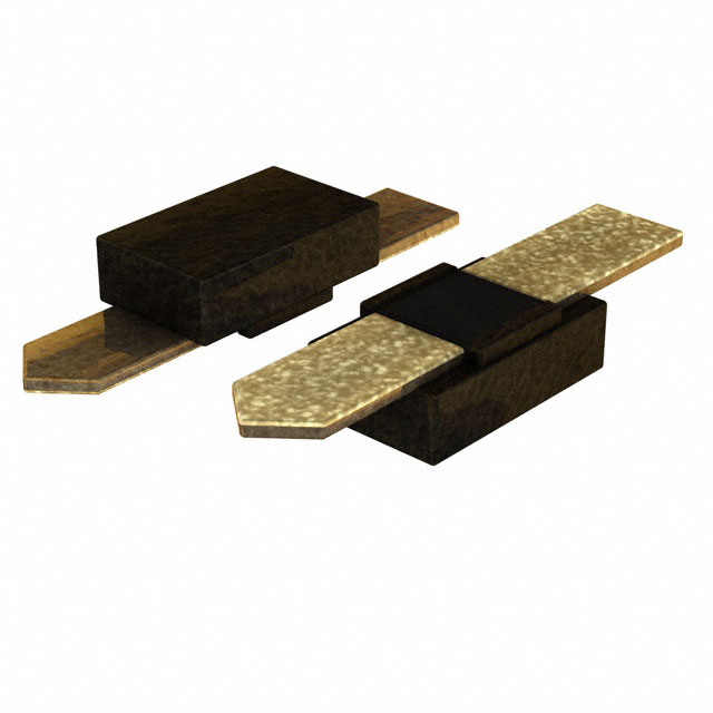 MACOM Technology Solutions_MA4PBL027