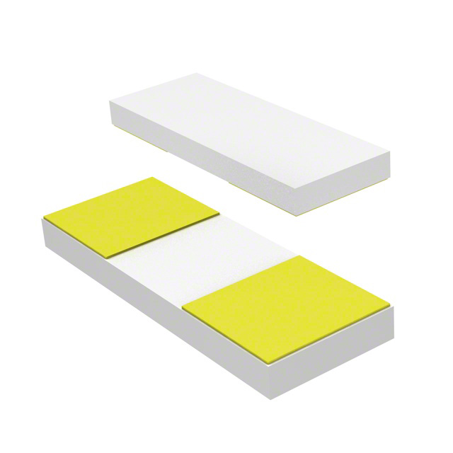 MACOM Technology Solutions_MA4SPS402