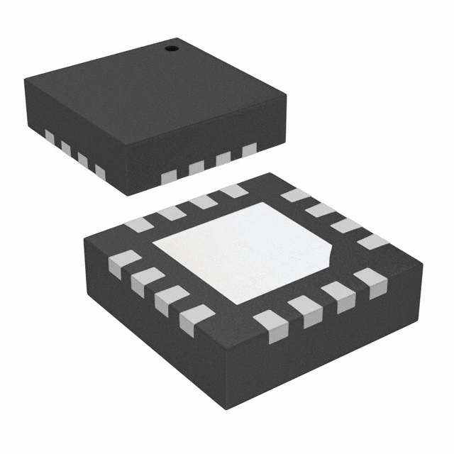 MACOM Technology Solutions_CMM0511-QT-0G0T