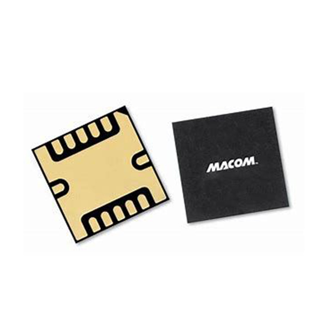 MACOM Technology Solutions_MAAM-011275-DIE