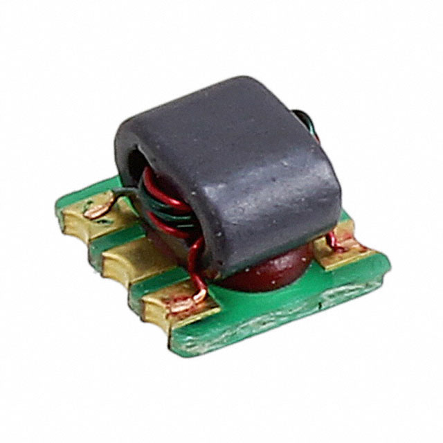 MACOM Technology Solutions_MABA-009852-CF1A40