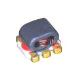 MACOM Technology Solutions_MABA-011030_BALUN 46MHZ-1GHZ 75/75 MODULE