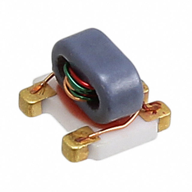 MACOM Technology Solutions_MABAES0061