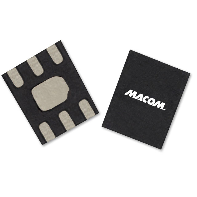 MACOM Technology Solutions_MACP-010571-TR1000