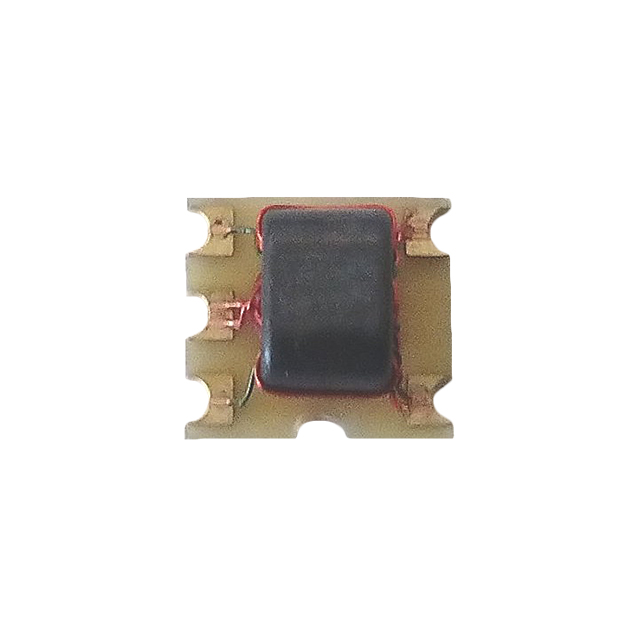 MACOM Technology Solutions_MACP-011038